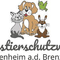 Logo Kreistierschutzverein Heidenheim a.d. Brenz e.V.